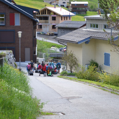 DSC 0720