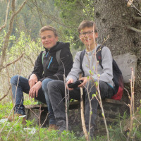 IMG 4719