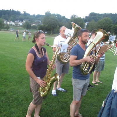 IMG 3854