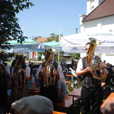 DSC09165