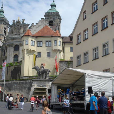 DSC09286