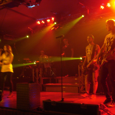 DSC09458