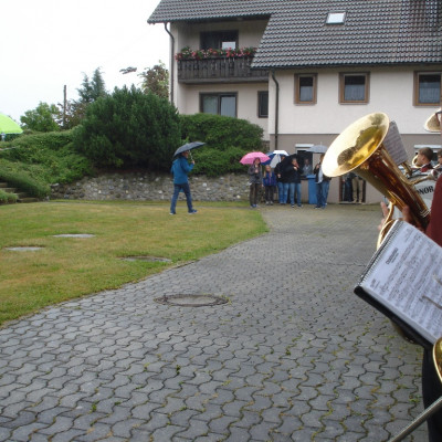 DSC00178