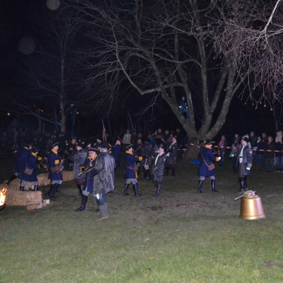 DSC 0197