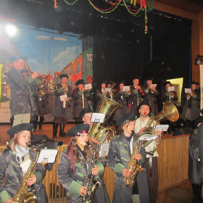 IMG 6208