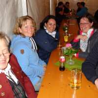 DSC04461