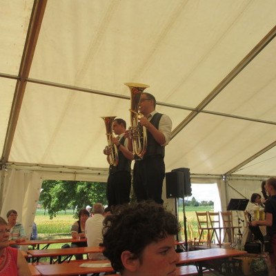 IMG 7171