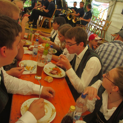 IMG 7185