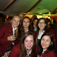 DSC04507
