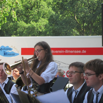 IMG 7338
