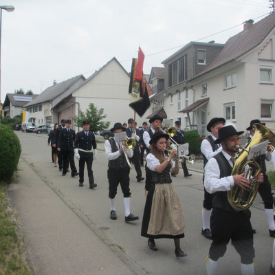 IMG 7356