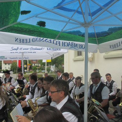 IMG 7359