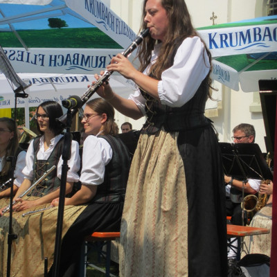 IMG 7368