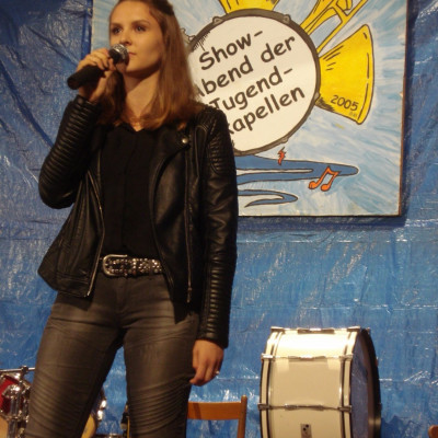 DSC09510