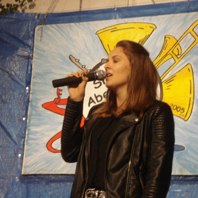 DSC09513