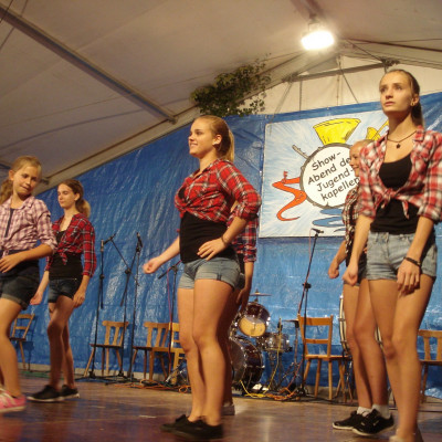 DSC09515