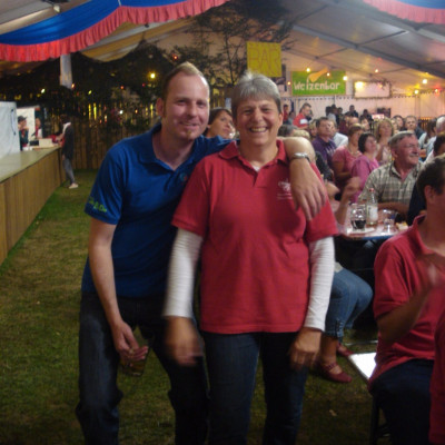 DSC09521