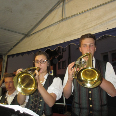 IMG 7415