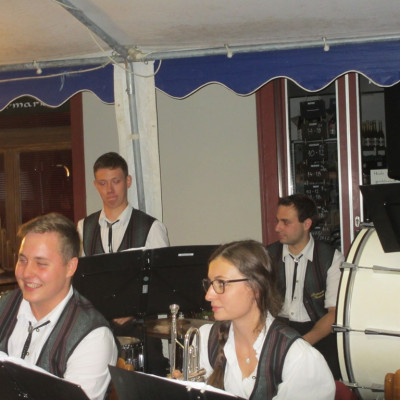 IMG 7420