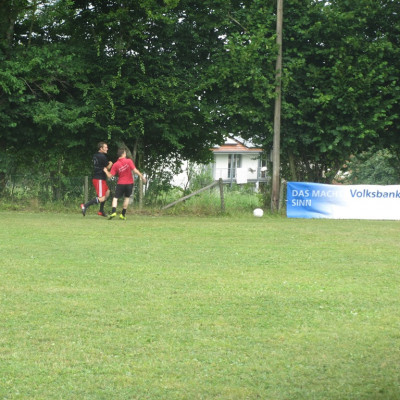 IMG 7467