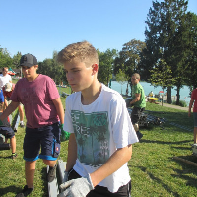 IMG 7602