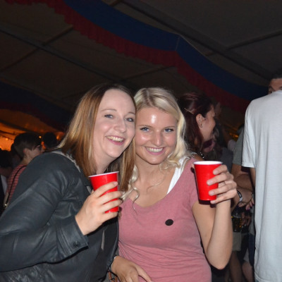 DSC 0306