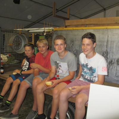 IMG 7665