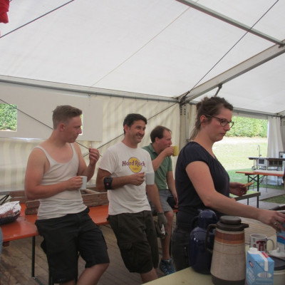 IMG 7675