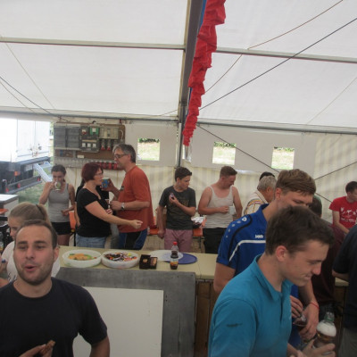 IMG 7677