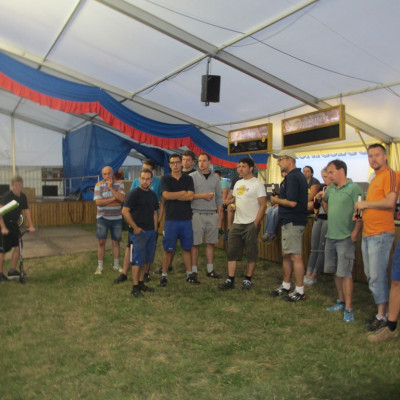 IMG 7691
