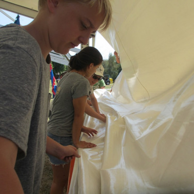 IMG 7778