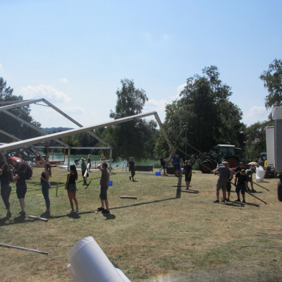 IMG 7781
