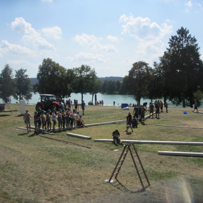 IMG 7783