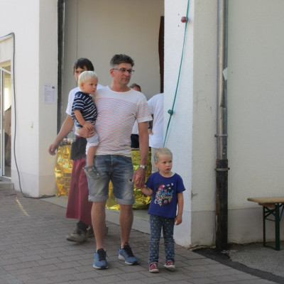 IMG 0066