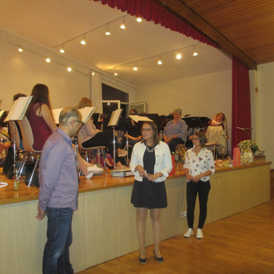 IMG 0286