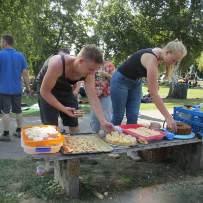 IMG 7785