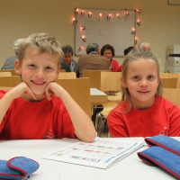 IMG 0098