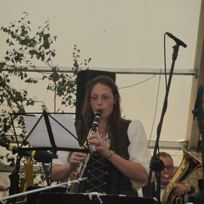 IMG 7560