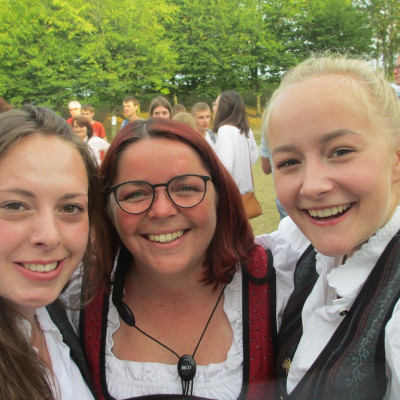 IMG 7563