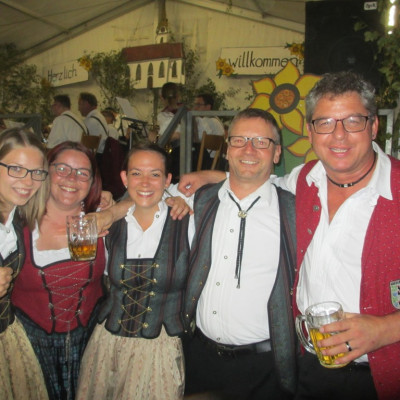 IMG 7588