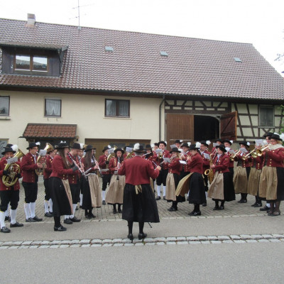 IMG 1888