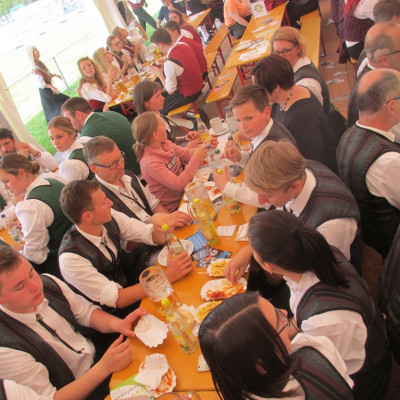 IMG 0453