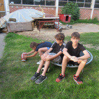 IMG 2154