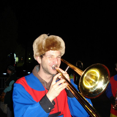 DSC07280