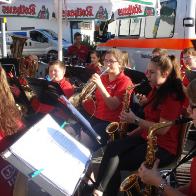 DSC09636