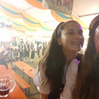 20190713 235223