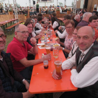 IMG 2537