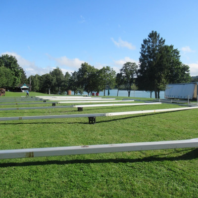 Aufbau
