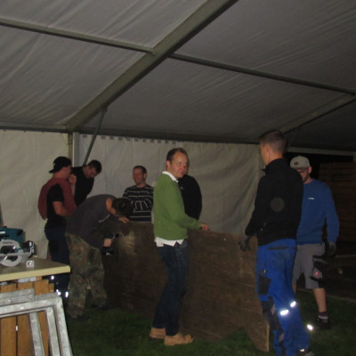 IMG 2886