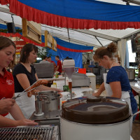 DSC 0984